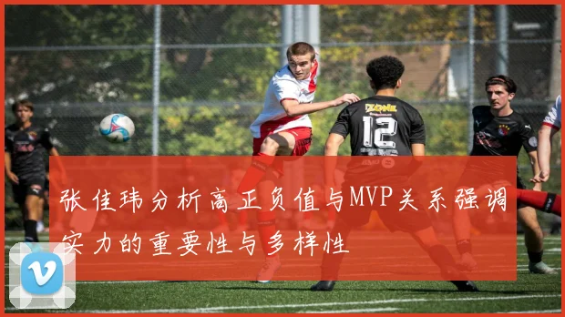 张佳玮分析高正负值与MVP关系强调实力的重要性与多样性